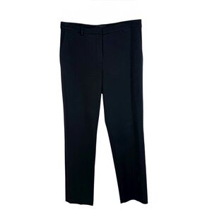 Theory | Jersey Knit Dress Pants, 4